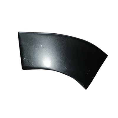 FORD XK XL XM XP XK XP RIGHT DOG LEG RUST PANEL