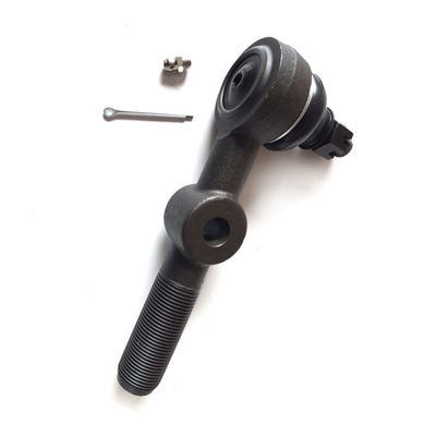 LEFT REAR OUTER TIE ROD END FOR TOYOTA LANDCRUISER FJ40 FJ45 FJ47