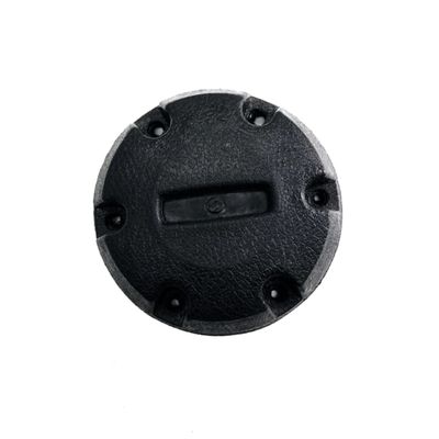 HOLDEN HQ GTS TYPE STEERING WHEEL CAP