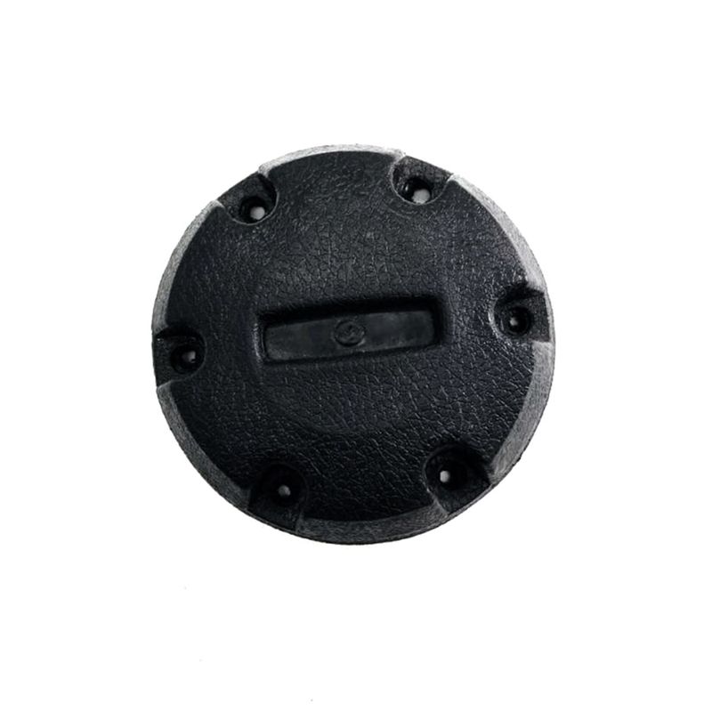 HOLDEN HQ GTS TYPE STEERING WHEEL CAP