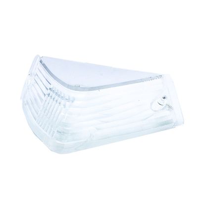 Holden HK-T-G Park Lamp Lens RH