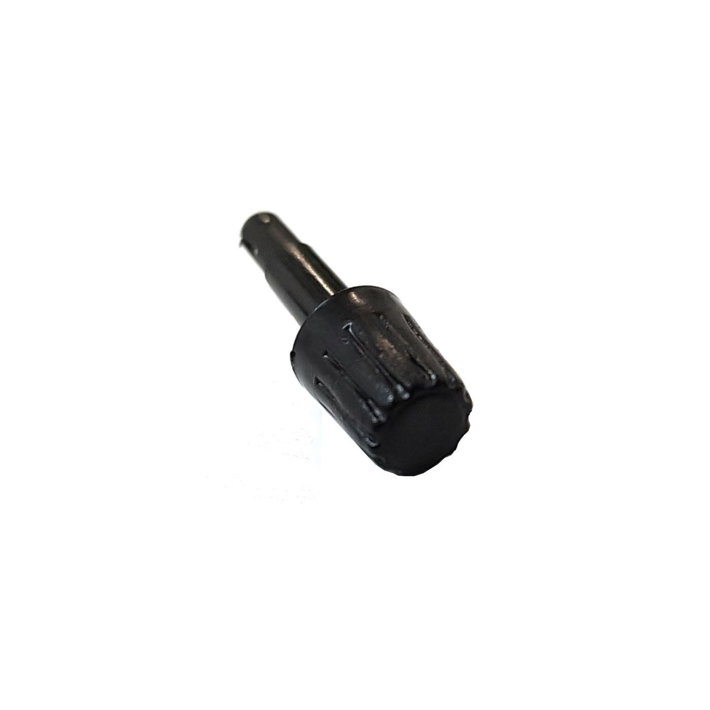 Clock Dial Knob for HOLDEN COMMODORE VK