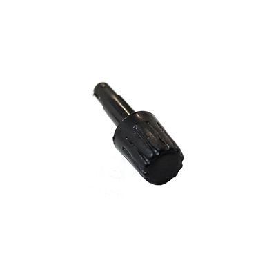 Clock Dial Knob for HOLDEN COMMODORE VK
