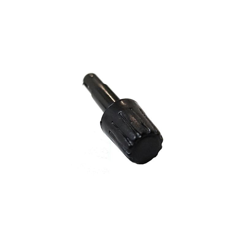Clock Dial Knob for HOLDEN COMMODORE VK