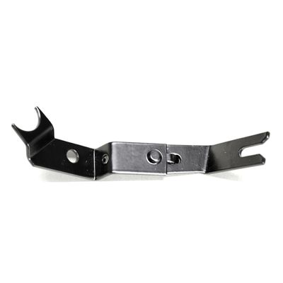 FORD XY GT SHAKER SUPPORT BRACKET