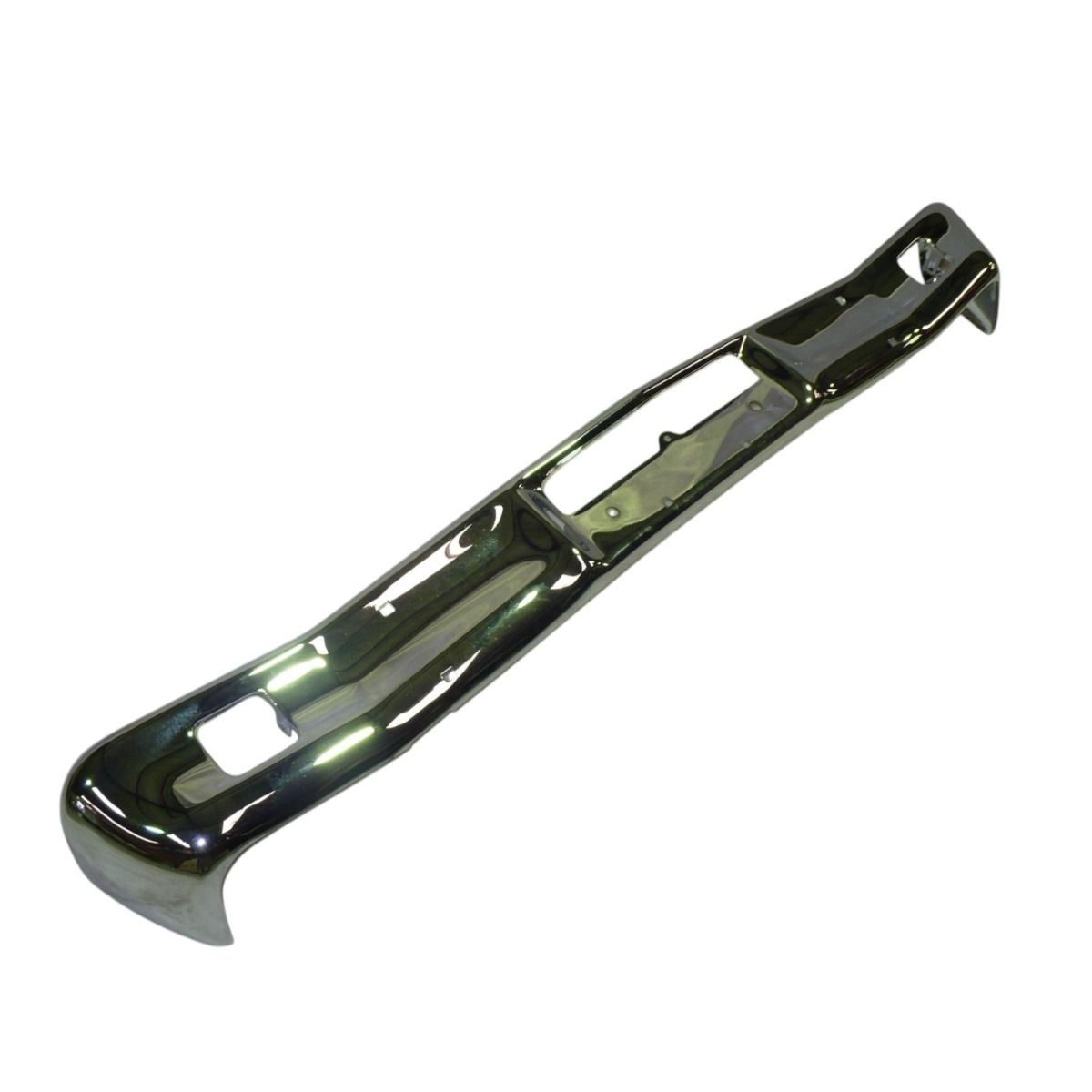Front Bumper Bar for FORD FALCON XR-XT