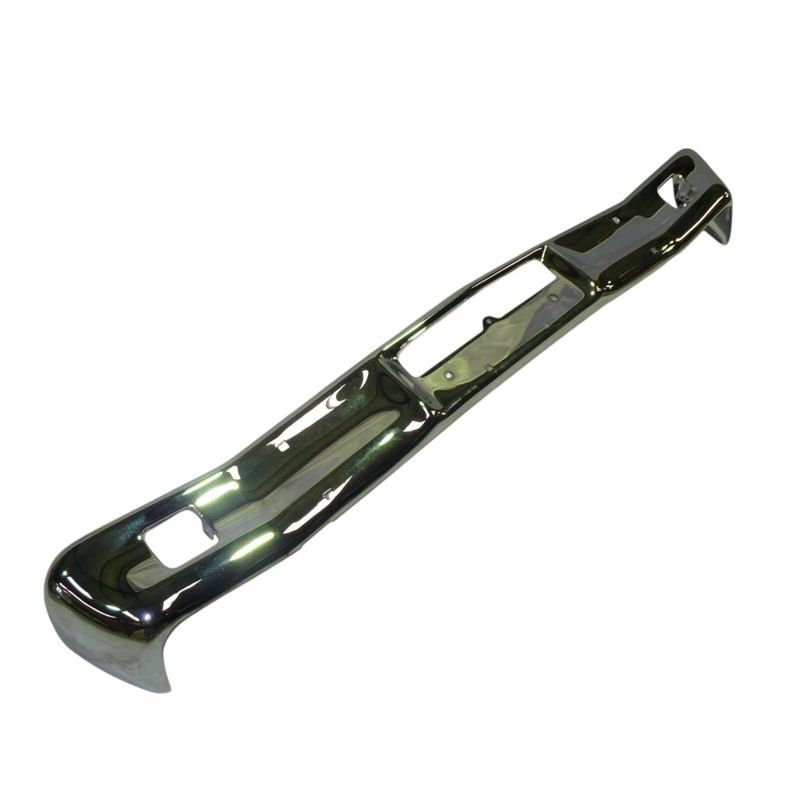 Front Bumper Bar for FORD FALCON XR-XT