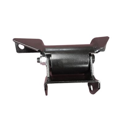 FORD CLEVELAND WINDSOR 302 347 351 393 408 V8 HEAVY DUTY TUFF ENGINE MOUNT