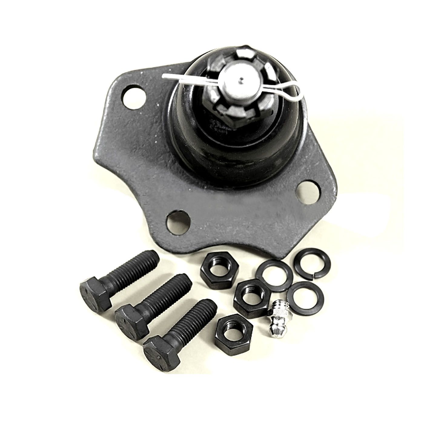 FORD XA-XD TOP BALL JOINT
