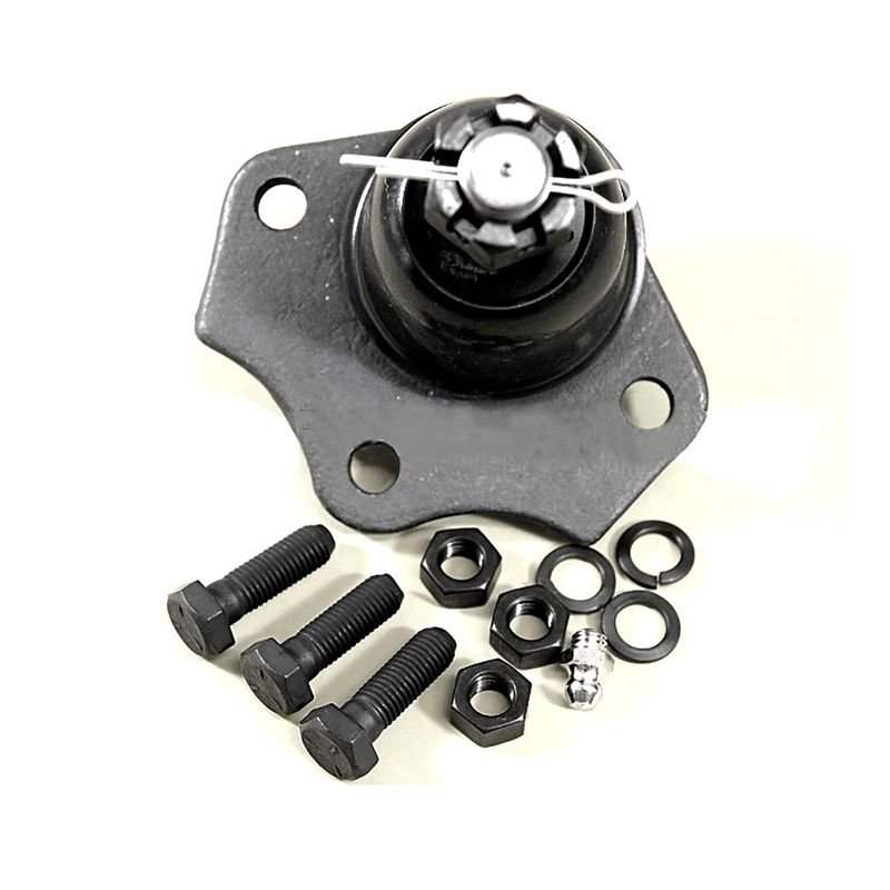 FORD XA-XD TOP BALL JOINT