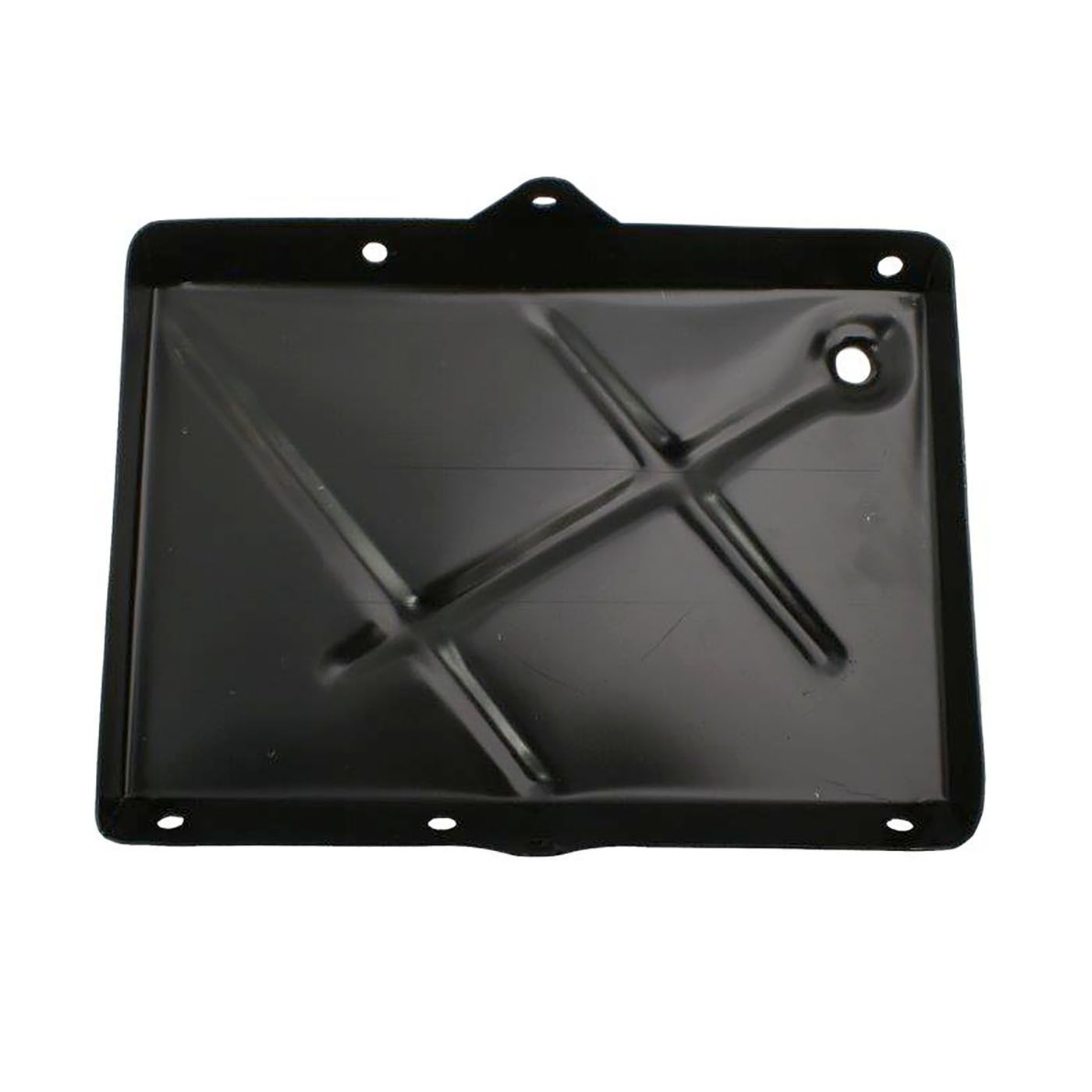 BATTERY TRAY RUST PANEL FOR HOLDEN HK HT HG