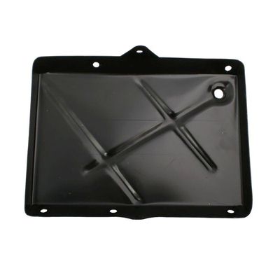 BATTERY TRAY RUST PANEL FOR HOLDEN HK HT HG