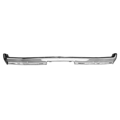 Front Bumper Bar Chrome For FORD FALCON XA