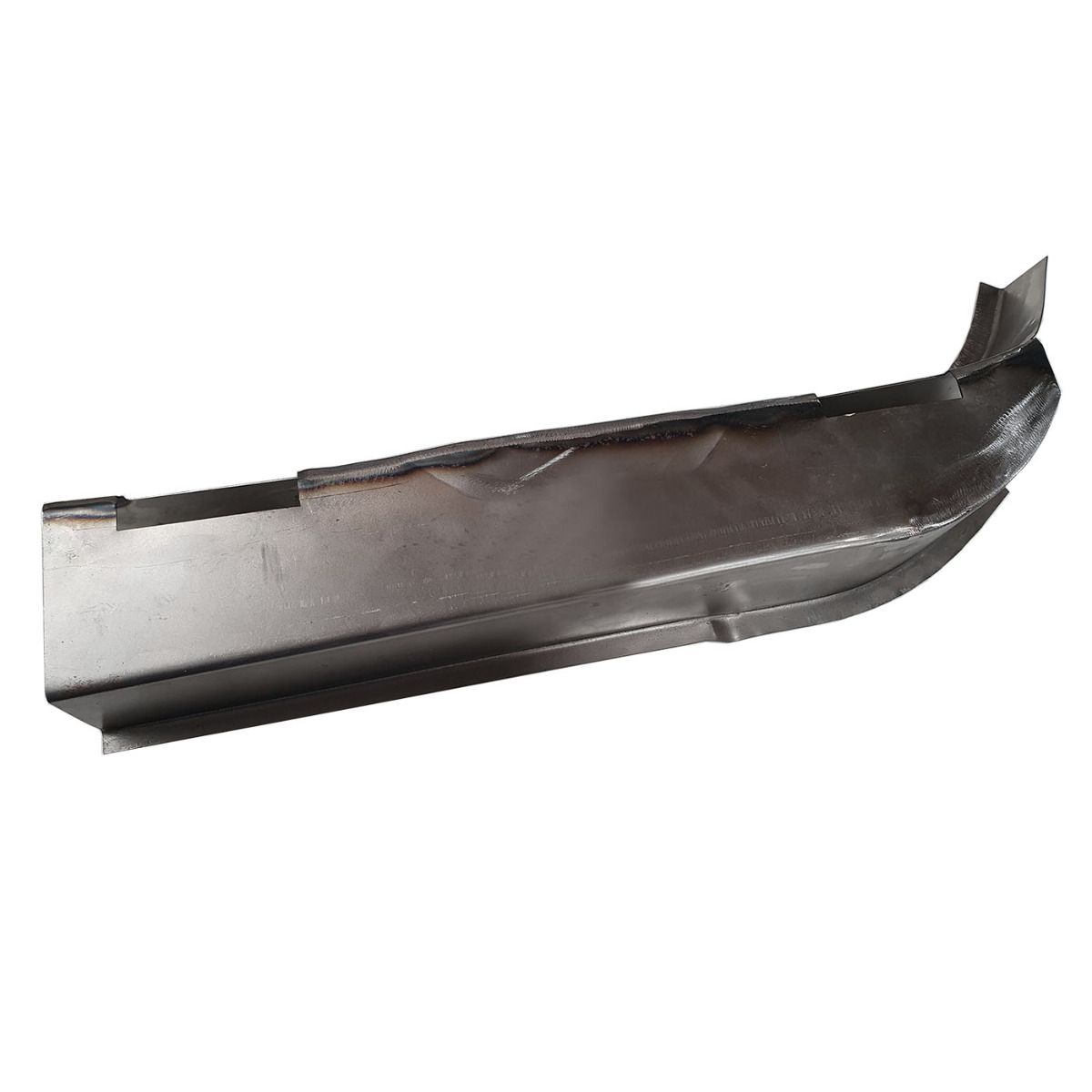 HOLDEN TORANA LC-LJ RIGHT HAND A PILLAR SECTION