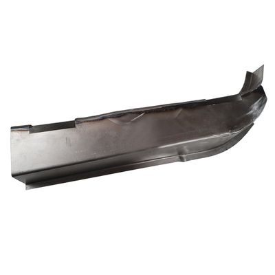 HOLDEN TORANA LC-LJ RIGHT HAND A PILLAR SECTION