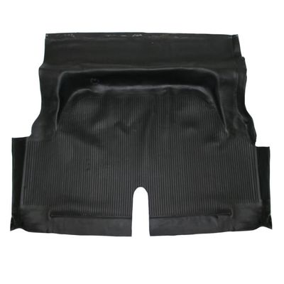 Rubber Boot Mat for HOLDEN HQ HJ HX HZ