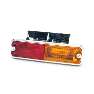 Rear 1/4 Side Indicator Light for  HOLDEN HQ (ALL) + HJ-HZ WAGON/UTE/VAN