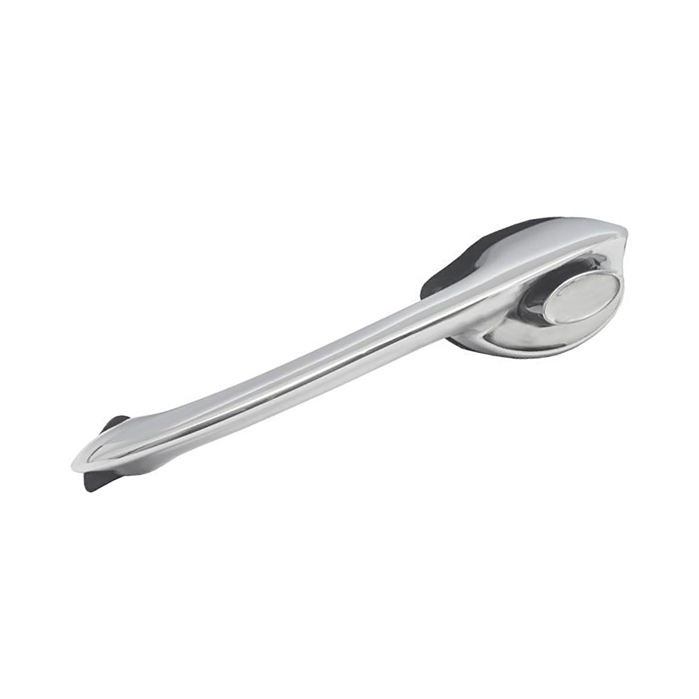 Left Hand Front/Rear Outer Door Handle for HOLDEN EJ EH