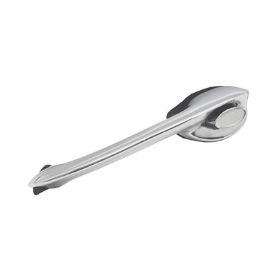 Left Hand Front/Rear Outer Door Handle for HOLDEN EJ EH