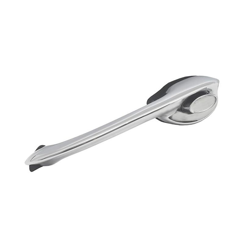 Left Hand Front/Rear Outer Door Handle for HOLDEN EJ EH