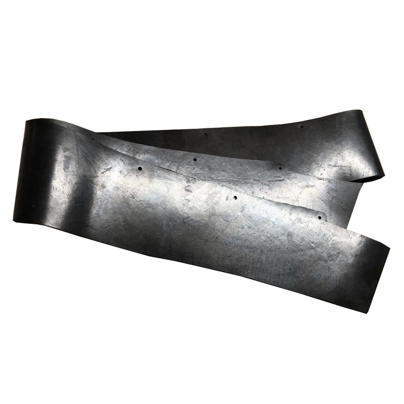 FORD FALCON XR XT XW XY WAGON REAR BUMPER TO BODY DUST SEAL