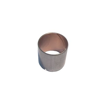 28 SPLINE REAR HOUSING BUSH