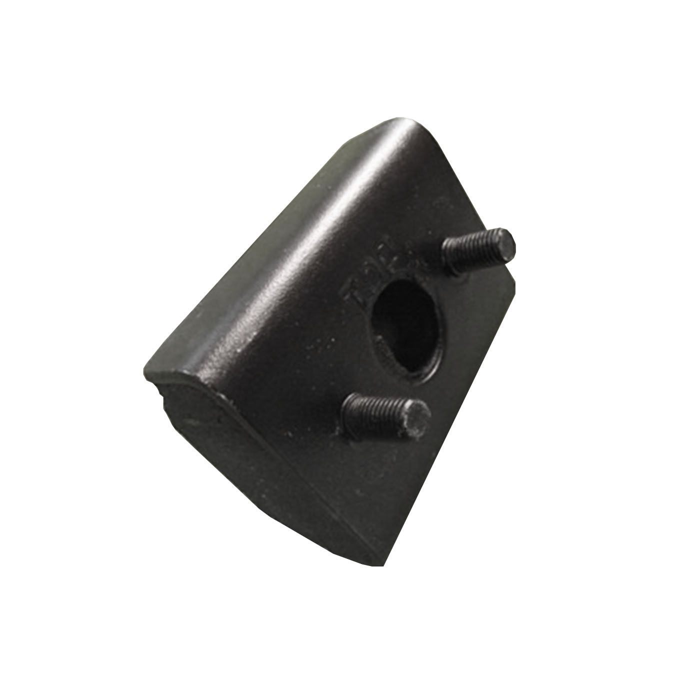 HOLDEN FX FJ FRONT ENGINE MOUNT