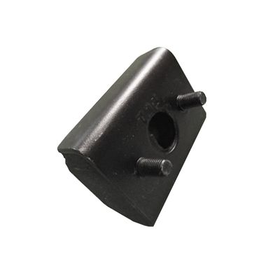 HOLDEN FX FJ FRONT ENGINE MOUNT