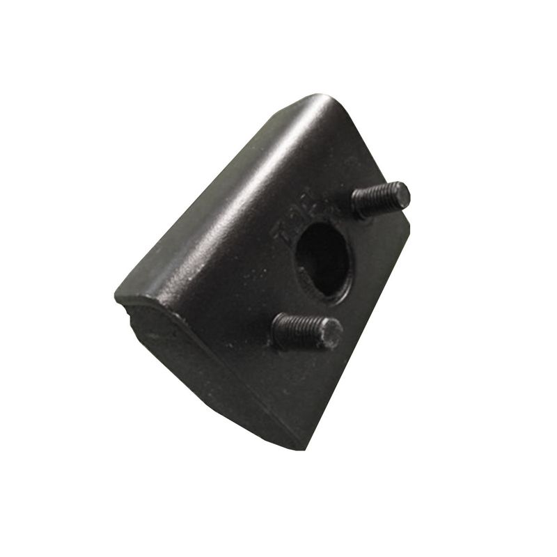 HOLDEN FX FJ FRONT ENGINE MOUNT
