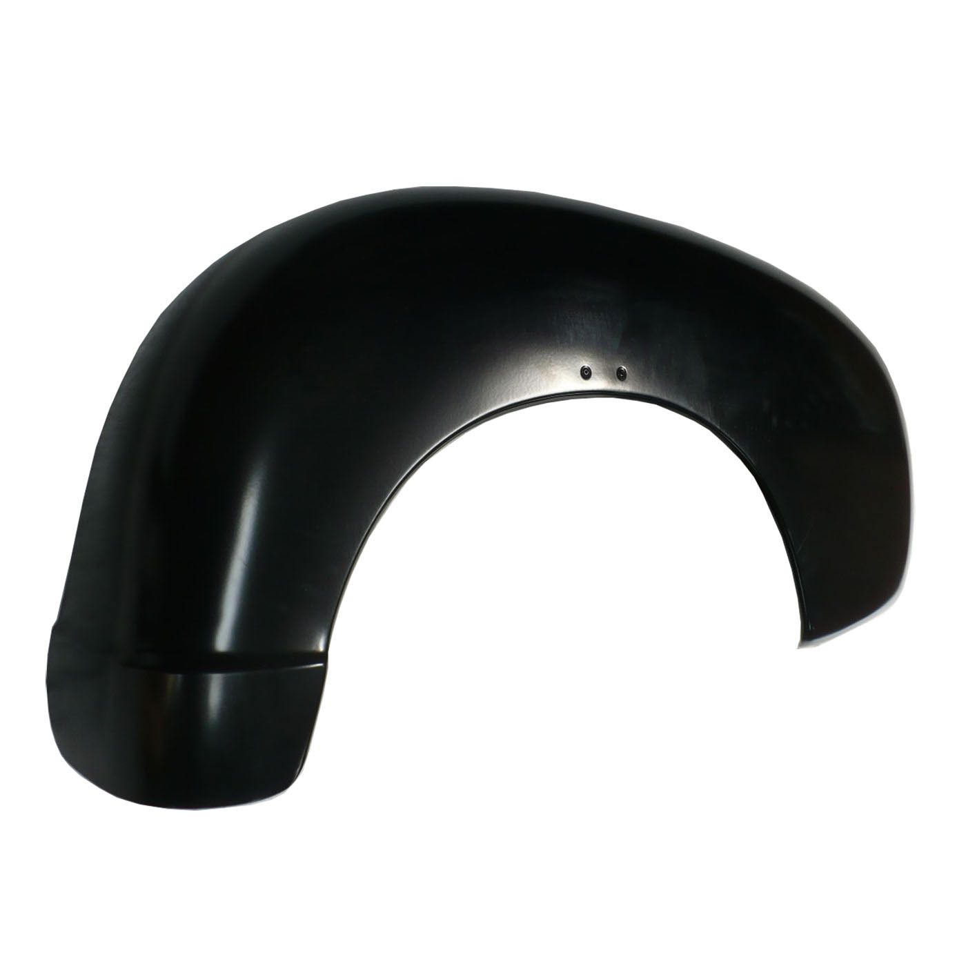 CHEVROLET CHEVY PICKUP 1947-1954 LEFT REAR FENDER