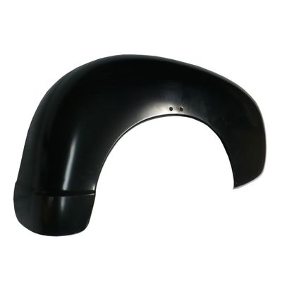 CHEVROLET CHEVY PICKUP 1947-1954 LEFT REAR FENDER