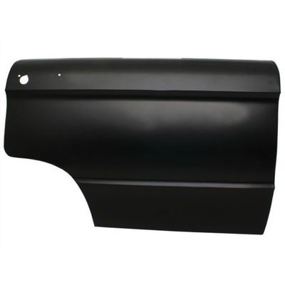 REAR RIGHT DOOR SKIN RUST PANEL FOR FORD XK XL XM XP SEDAN