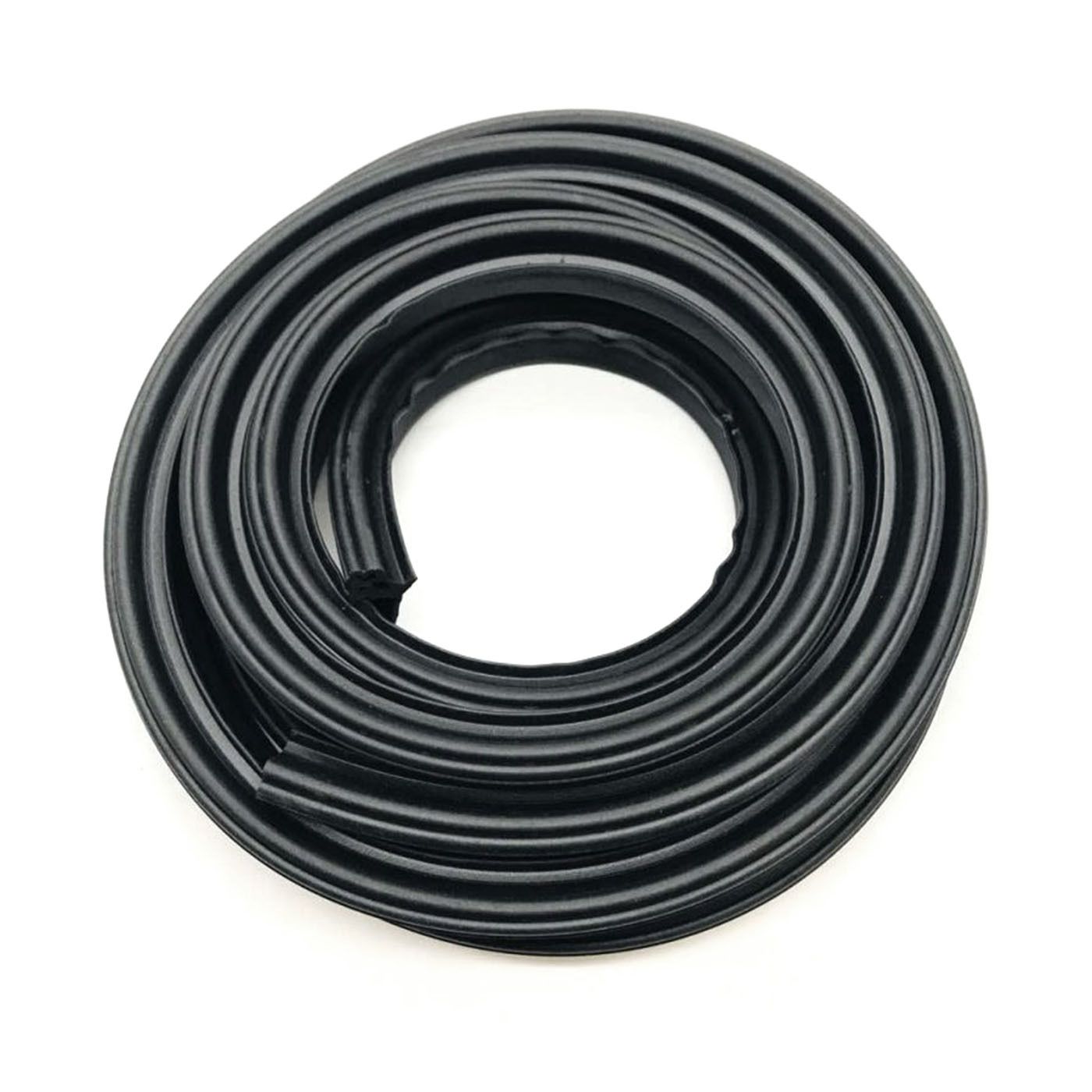 FORD ZH FAIRLANE BOOT SEAL