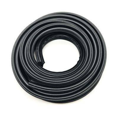 FORD ZH FAIRLANE BOOT SEAL