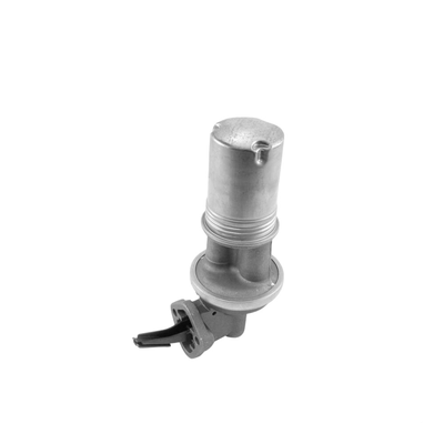 Fuel Pump for FORD 6 CYLINDER XK, XL, XM, XP 144, 170, 200 FALCON, FAIRMONT 1961-66 MUSTANG 1965 200 ENGINE
