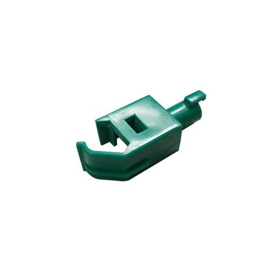 T-Bar Shifter Light Housing For HOLDEN COMMODORE VB-VK