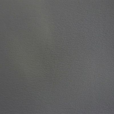 GREY SEAT DOOR TRIM VINYL MATERIAL FOR TOYOTA HILUX - PER METRE - 1.3M WIDE