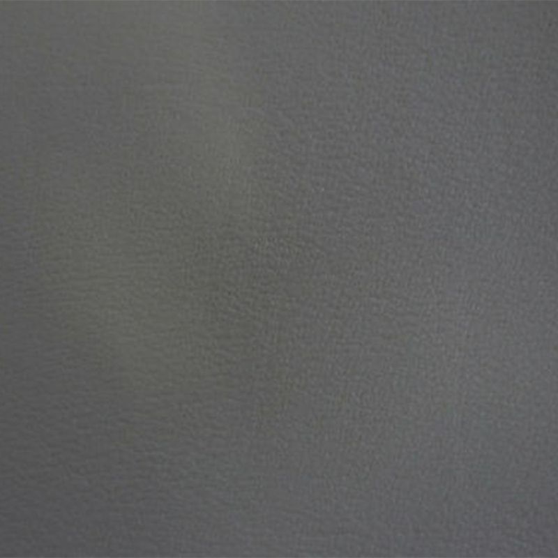 GREY SEAT DOOR TRIM VINYL MATERIAL FOR TOYOTA HILUX - PER METRE - 1.3M WIDE