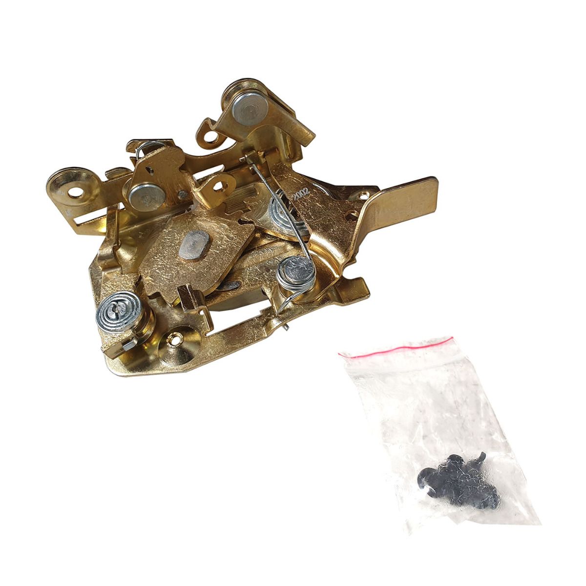 Rear Left Door Latch For FORD FALCON XR-XY