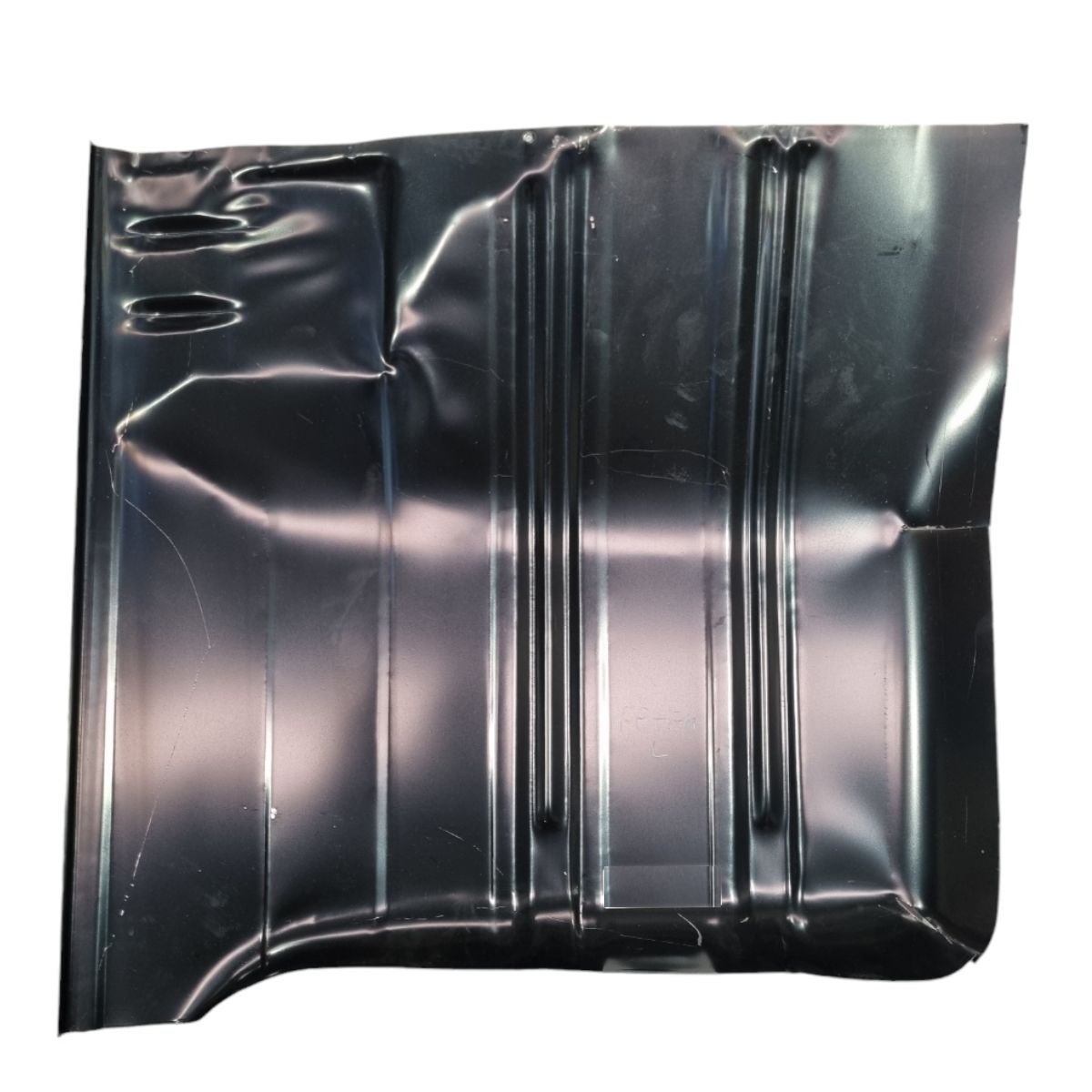 Left Rear Floor for Holden FE-EK