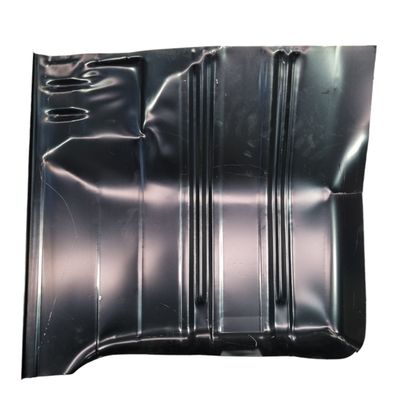 Left Rear Floor for Holden FE-EK
