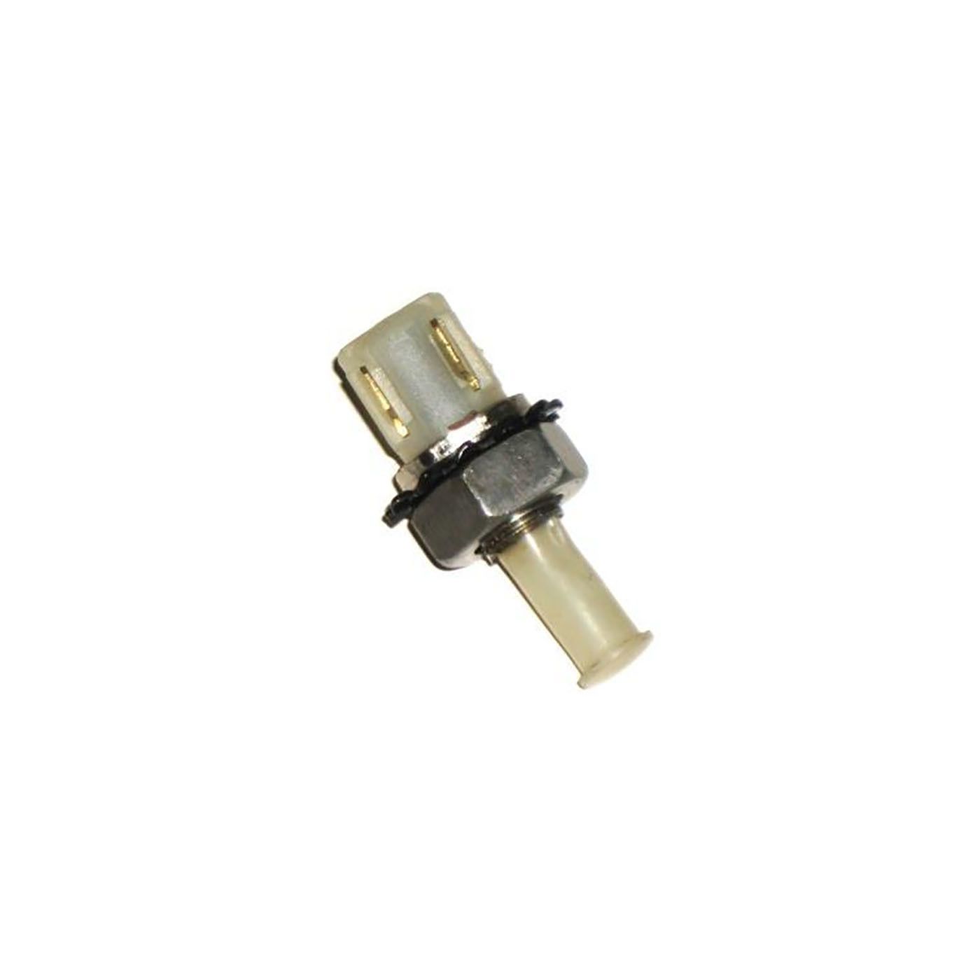 FORD XW XY XA XB TOPLOADER REVERSE SWITCH