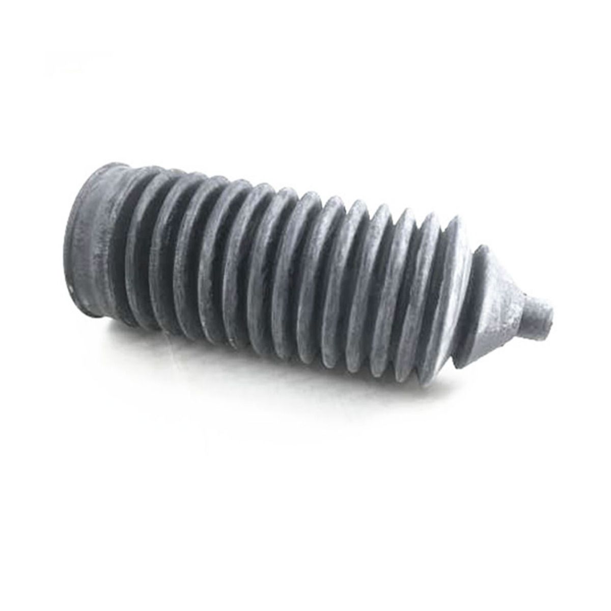 TIE ROD BOOT LEFT RIGHT FOR LH-LX-UC TORANA VB-VC-VH-VL-VN-VP COMMODORE