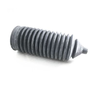 TIE ROD BOOT LEFT RIGHT FOR LH-LX-UC TORANA VB-VC-VH-VL-VN-VP COMMODORE