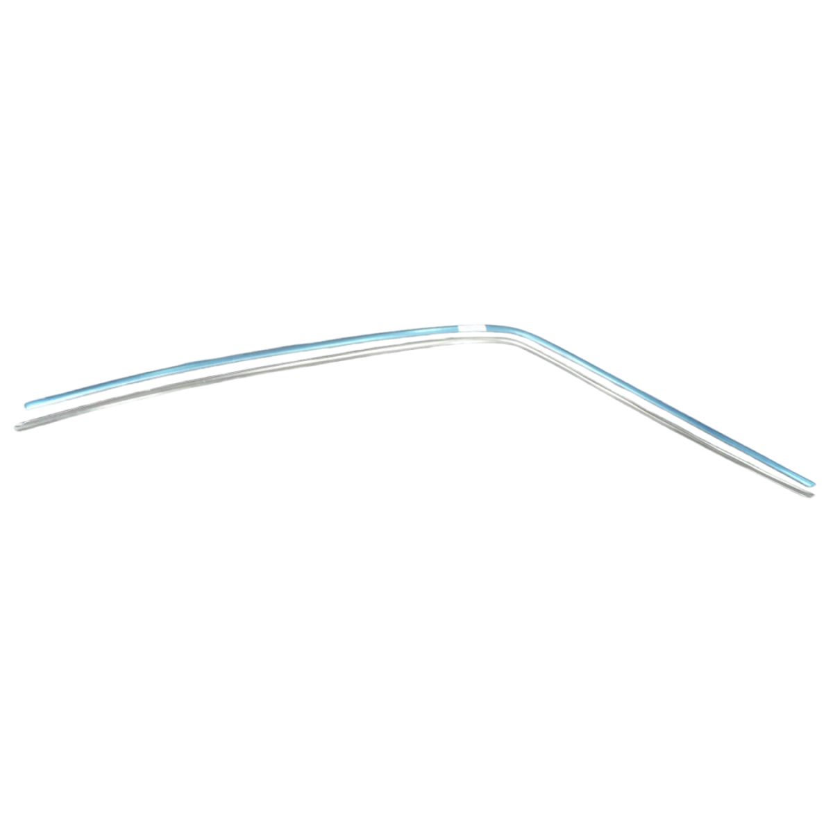 Drip Gutter Moulds For HOLDEN MONARO HK HT HG