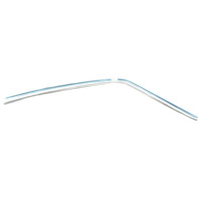 Drip Gutter Moulds For HOLDEN MONARO HK HT HG
