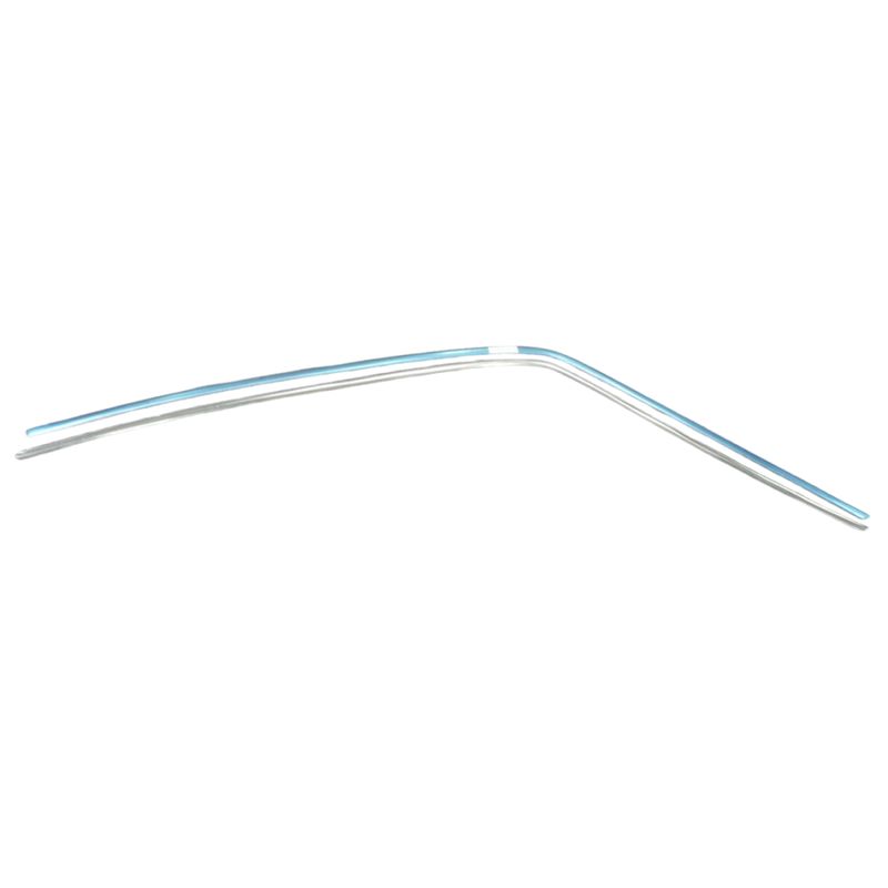 Drip Gutter Moulds For HOLDEN MONARO HK HT HG