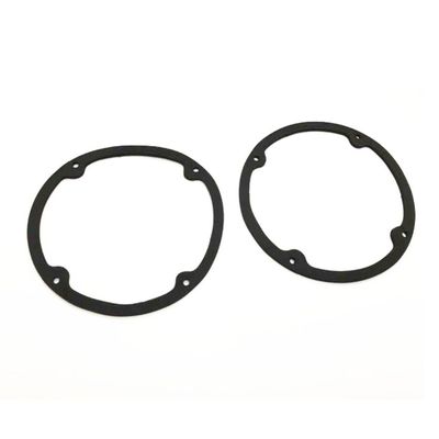 FORD FAIRLANE 1963 TAILLIGHT TO LENS GASKETS PAIR