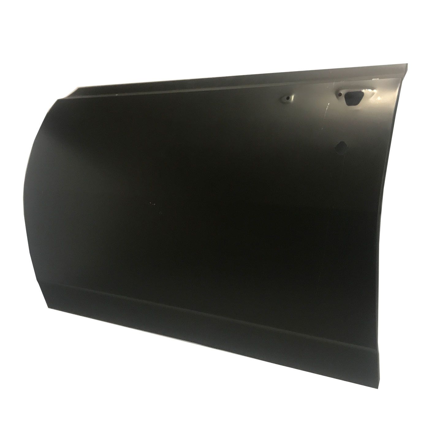 LEFT FRONT DOOR SKIN RUST PANEL FOR HOLDEN HK HT HG