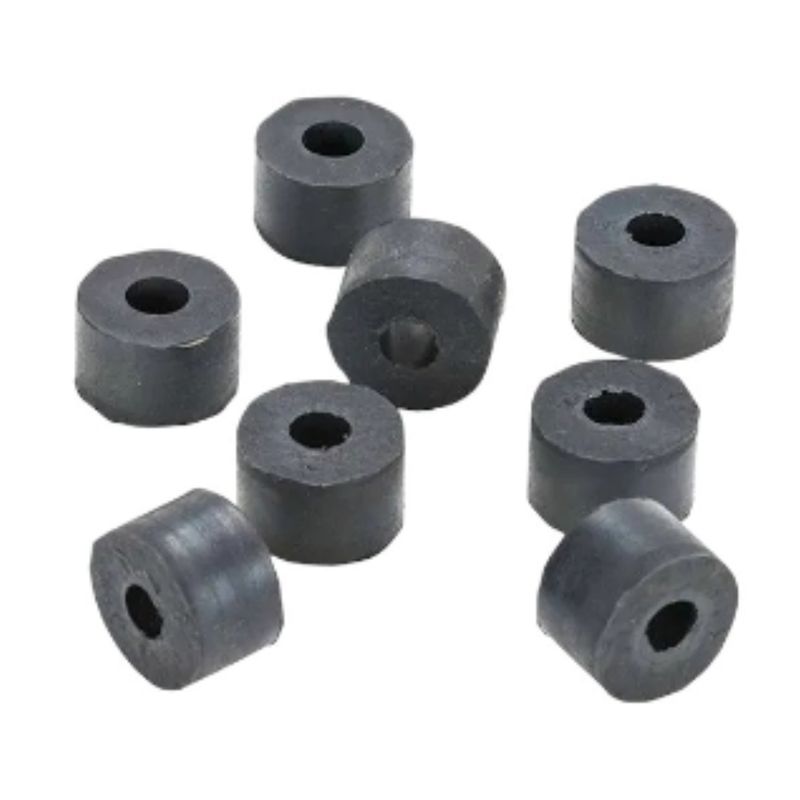 Sway Bar Link Bush Kit Suits Multiple Makes & Models